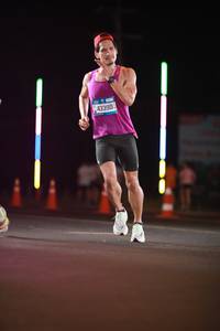 BIB: 43390
                            <button type="button" onclick="openModal(21241868)" class="btn btn-primary btn-sm float-right btn-popup" data-toggle="modal" data-target=".modal-high-quality">
                        <i class="fas fa-shopping-cart"></i> Add to Cart
                    </button>
                                            <button type="button" onclick="isThisMe(21241868, true)" class="btn btn-success btn-sm float-right btn-popup btn-isme hidden" data-toggle="tooltip" data-placement="bottom" title="นี่คือรูปของคุณใช่ไหม คลิกที่นี่เพื่อเอาเข้าอัลบั้ม">
                        <i class="fas fa-plus"></i> Add to album
                    </button>
                    <button type="button" onclick="isThisMe(21241868, false)" class="btn btn-warning btn-sm float-right btn-popup btn-isnotme hidden">
                        <i class="fas fa-ban"></i> Remove from album
                    </button>